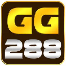 GG288 - Ketakutan Abadi dalam Gelap