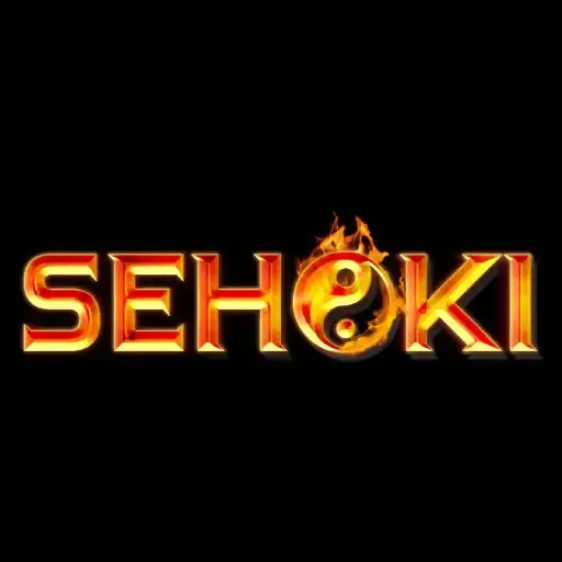 SEHOKI - Game Seru Gaple untuk Semua Kalangan