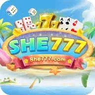 SHE777 - Permainan Pertanian Terbaik untuk Penggemar Farming