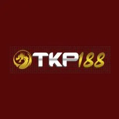 TKP188 - Permainan QiuQiu Menarik dan Seru
