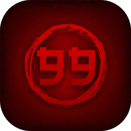 TOTO99 - Permainan Balap Terbaik di APK