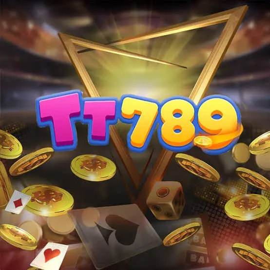 TT789 - Permainan Strategi Seru untuk Para Pecinta Taktik