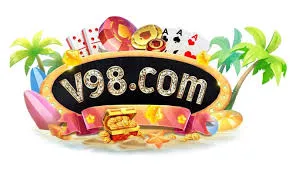V98 - Game Arcade Seru dan Menantang
