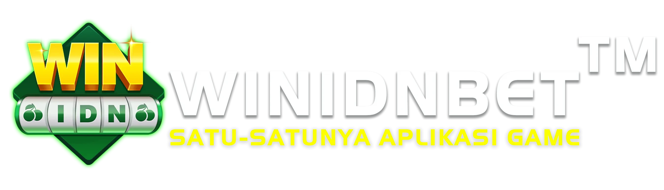 winidn — Pusat Unduh APK